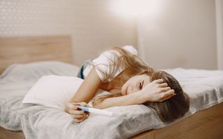 Cele mai frecvente probleme de infertilitate. Cauze la femei și bărbați și când este cazul să mergi la medic