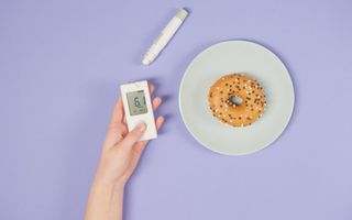 Cum se calculează indicele glicemic al alimentelor. Ce înseamnă valorile și de ce nu îl poți afla doar din etichetă