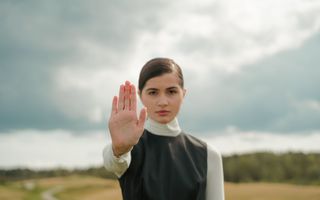 Ce nu mai acceptă fiecare zodie într-o relație după ce a fost rănită