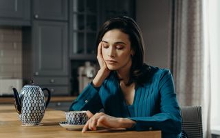 Momentul în care fiecare zodie încetează să mai lupte pentru o relație