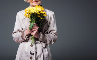 Horoscop 23 septembrie: Trei zodii pun capăt unei perioade nebune