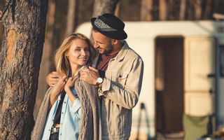 Horoscop 24 septembrie: O zi a reașezărilor importante pentru mai multe zodii