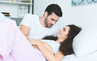 Horoscopul dragostei pentru săptămâna 28 septembrie-4 octombrie:  Trei zodii pot trăi începutul unei povești intense