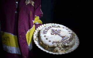 Moșii de toamnă 2026. Când se pomenesc morții, ce se dă de pomană și ce tradiții se respectă