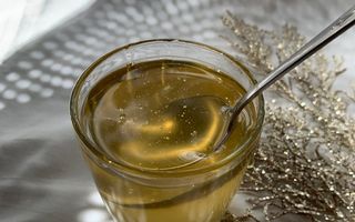 Sirop de brad: cum se prepară acasă și la ce este folosit