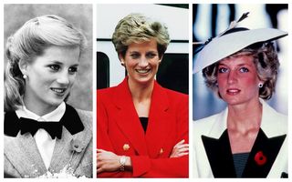 5 dezvăluiri șocante despre Prințesa Diana. Ce susține fratele ei că s-a întâmplat în culisele Familiei Regale