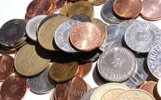 Horoscopul banilor pentru săptămâna 5-11 octombrie: Oportunități neașteptate pentru câteva zodii