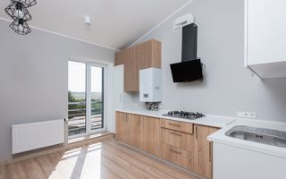 La câte grade trebuie setată centrala ca să consumi mai puțin. Temperatura care poate face diferența la factură