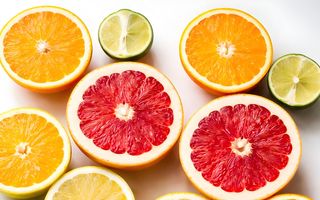 Câtă vitamina C ai nevoie zilnic și când devine prea mult