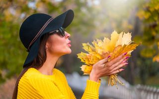 Horoscop 6 octombrie: Vești neașteptate pentru două zodii