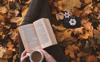 Horoscop 7 octombrie: Schimbări importante pentru mai multe zodii
