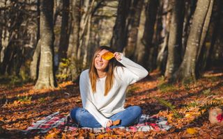 Horoscop 8 octombrie: Surprize în relații pentru două zodii