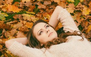 Horoscop 12 octombrie: Schimbări de direcție pentru multe zodii