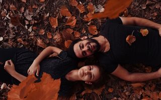 Horoscopul dragostei pentru săptămâna 12-18 octombrie: Săptămână intensă în relații