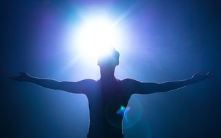 5 zodii care descoperă adevărul despre o situație din viața lor în această perioadă