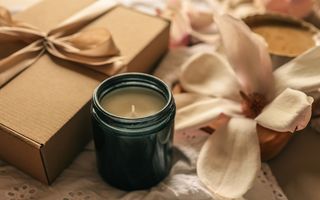 Cadouri de casă nouă pentru oameni care apreciază atmosfera și rafinamentul