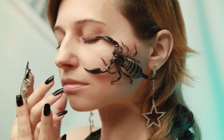 3 zodii care își schimbă complet viața în octombrie 2026. Pentru ele începe o etapă cu totul nouă
