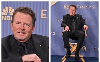 Avea doar 29 de ani când a primit diagnosticul care i-a schimbat viața. Cum și-a transformat Michael J. Fox drama personală într-o misiune