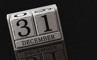 Câte zile libere mai au românii până la finalul anului 2026. Calendarul complet pentru octombrie, noiembrie și decembrie
