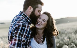 7 semne că formați un cuplu cu adevărat puternic. Nu lipsa certurilor este cel mai important indiciu