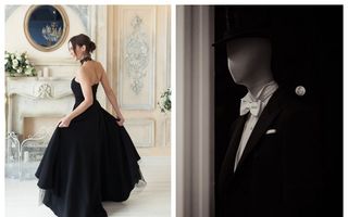 Dress code: câte tipuri există și ce înseamnă fiecare. Ghid complet pentru orice eveniment