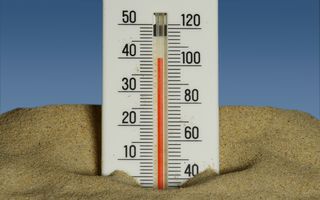 Ce temperatură trebuie să ai în dormitor toamna și iarna. Cât e prea cald și cât e prea frig pentru un somn bun