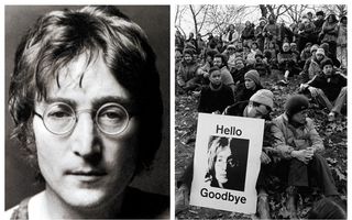 John Lennon ar fi împlinit 86 de ani. De la Beatles la o moarte care a șocat lumea