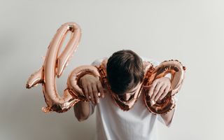 Horoscopul dragostei pentru săptămâna 19-25 octombrie: Scorpionii ajung la un punct decisiv, iar Peștii pot începe o poveste neașteptată