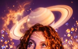 Horoscop 13 octombrie: Zi agitată și plină de neprevăzut pentru 2 zodii
