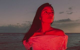 Horoscop 16 octombrie: Trei zodii intră într-o etapă mai bună înainte de weekend