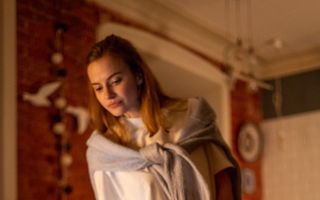 Cum îți dai seama că s-a plictisit de tine, în funcție de zodia lui. Semnele pe care nu ar trebui să le ignori