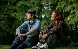 Rituals susține cu 20 de milioane de euro inițiativele dedicate sănătății