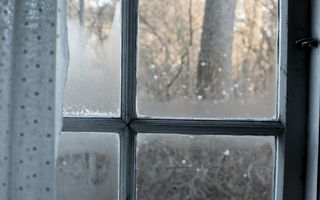 Ce se întâmplă dacă nu aerisești casa zilnic în sezonul rece