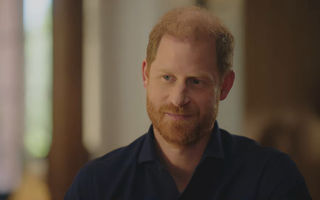 Prințul Harry, confesiune dureroasă: „Sunt prinț, pentru numele lui Dumnezeu... Ai crede că am avut cel mai bun ajutor din lume”