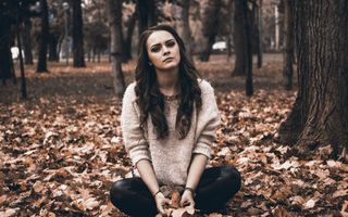 Horoscop 20 octombrie: Trei zodii primesc vestea pe care o așteptau