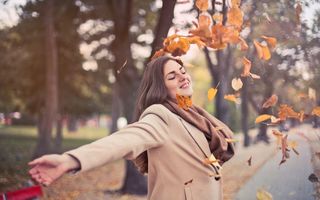 Horoscop 21 octombrie: Mesaje neașteptate și schimbări de direcție pentru mai multe zodii