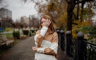 Horoscop 23 octombrie: Trei zodii primesc răspunsul pe care îl așteptau