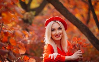 Horoscop 26 octombrie: Scorpionii pot avea una dintre cele mai intense zile