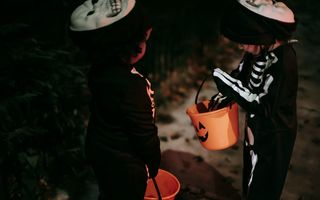 Horoscopul banilor pentru săptămâna 26 octombrie-1 noiembrie: Trei zodii pot avea parte de câștiguri importante