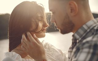 4 zodii care devin mai greu de cucerit odată cu vârsta. După 40 de ani știu exact ce vor