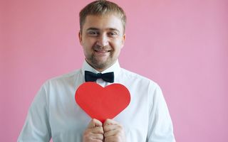 Ce nu îți va spune niciodată un bărbat despre sentimentele lui, în funcție de zodia lui