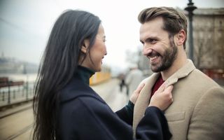 Ce îl face să te dorească din nou după ce v-ați despărțit, în funcție de zodia lui