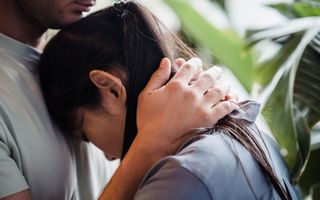Ce îți poate ierta, în funcție de zodia lui. Greșeala peste care poate trece și ce îi poate recâștiga încrederea