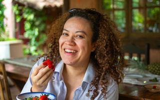 Prediabetul după 50 de ani: semne discrete pe care multe femei le ignoră