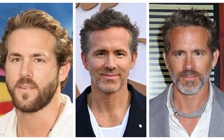 Ryan Reynolds împlinește 50 de ani. De la roluri de comedie la afaceri de sute de milioane de dolari