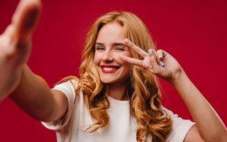 4 zodii protejate de o forță nevăzută. Scapă din cele mai grele situații exact când totul pare pierdut