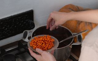 Mixuri naturiste pentru imunitate. Combinații simple pentru sezonul rece și ce pot face, de fapt
