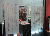 Spune cine esti cu Optiplaza