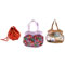 TaraFashion - parade de genti unicat