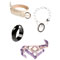 Furla - accesorii noi in colectia de vara 2008